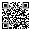 Scan to download on mobile