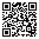 Scan to download on mobile