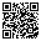 Scan to download on mobile