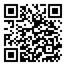 Scan to download on mobile