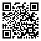 Scan to download on mobile