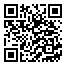 Scan to download on mobile