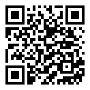 Scan to download on mobile