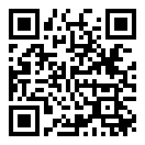 Scan to download on mobile