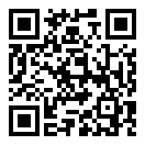 Scan to download on mobile