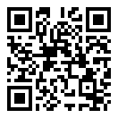 Scan to download on mobile