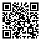 Scan to download on mobile