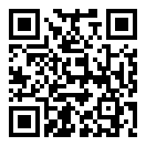 Scan to download on mobile