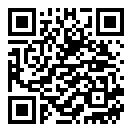 Scan to download on mobile