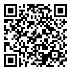 Scan to download on mobile