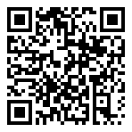 Scan to download on mobile