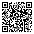 Scan to download on mobile