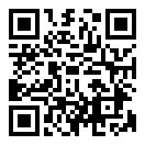 Scan to download on mobile