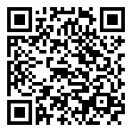 Scan to download on mobile