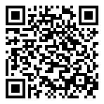 Scan to download on mobile