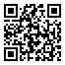 Scan to download on mobile