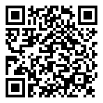 Scan to download on mobile