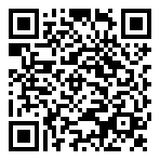 Scan to download on mobile