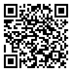 Scan to download on mobile