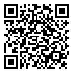 Scan to download on mobile