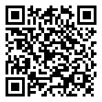 Scan to download on mobile