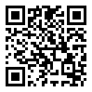 Scan to download on mobile