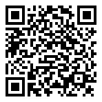 Scan to download on mobile