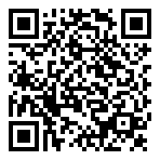 Scan to download on mobile