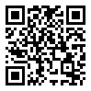 Scan to download on mobile