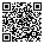 Scan to download on mobile