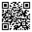 Scan to download on mobile