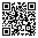 Scan to download on mobile