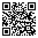 Scan to download on mobile