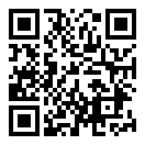 Scan to download on mobile