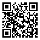 Scan to download on mobile