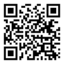 Scan to download on mobile