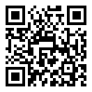 Scan to download on mobile