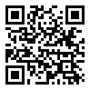 Scan to download on mobile