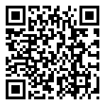 Scan to download on mobile