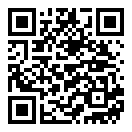 Scan to download on mobile