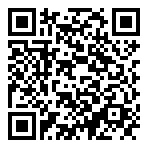 Scan to download on mobile