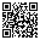 Scan to download on mobile