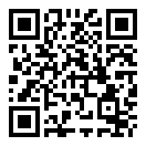 Scan to download on mobile