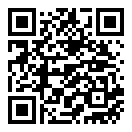 Scan to download on mobile