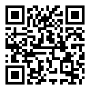 Scan to download on mobile