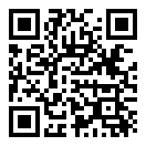 Scan to download on mobile