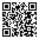 Scan to download on mobile