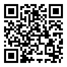 Scan to download on mobile