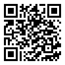 Scan to download on mobile