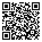 Scan to download on mobile